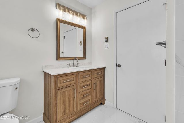 32D Yorkshire Court D, Manchester, NJ 08759