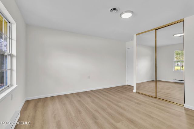 32D Yorkshire Court D, Manchester, NJ 08759