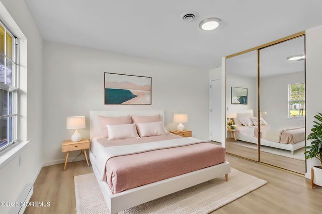 32D Yorkshire Court D, Manchester, NJ 08759
