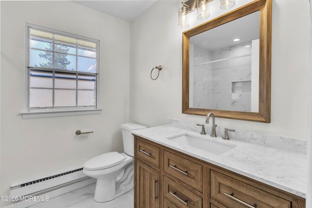 32D Yorkshire Court D, Manchester, NJ 08759