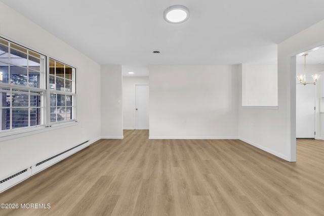 32D Yorkshire Court D, Manchester, NJ 08759