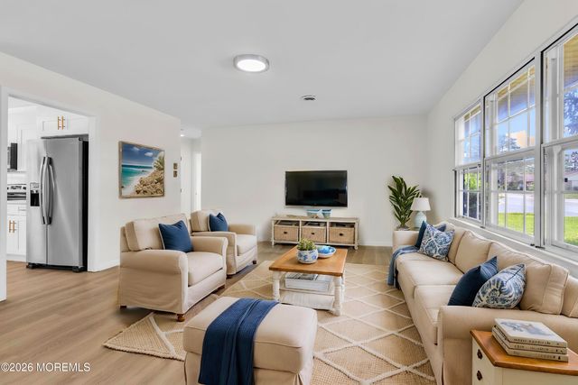 32D Yorkshire Court D, Manchester, NJ 08759