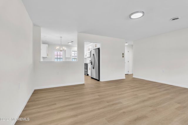 32D Yorkshire Court D, Manchester, NJ 08759