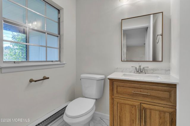 32D Yorkshire Court D, Manchester, NJ 08759