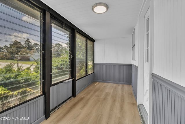 32D Yorkshire Court D, Manchester, NJ 08759