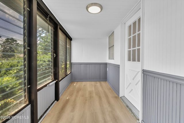 32D Yorkshire Court D, Manchester, NJ 08759