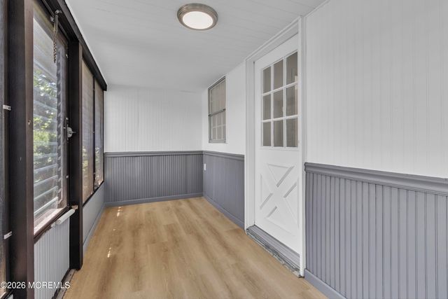 32D Yorkshire Court D, Manchester, NJ 08759
