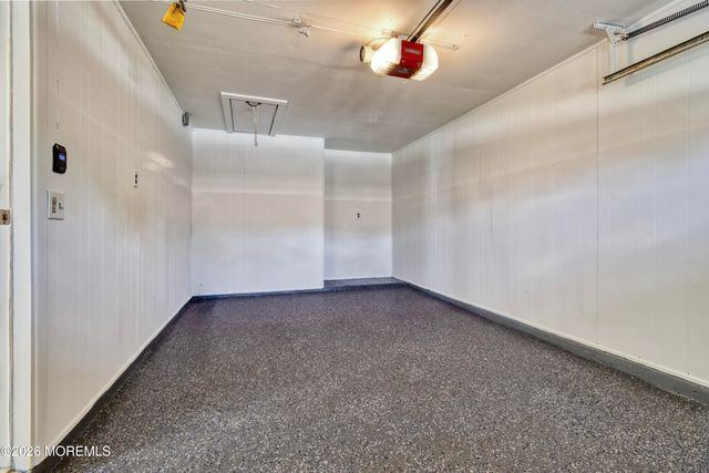 32D Yorkshire Court D, Manchester, NJ 08759