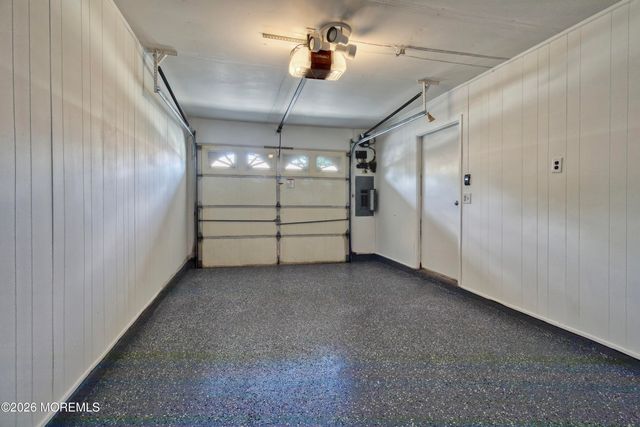32D Yorkshire Court D, Manchester, NJ 08759