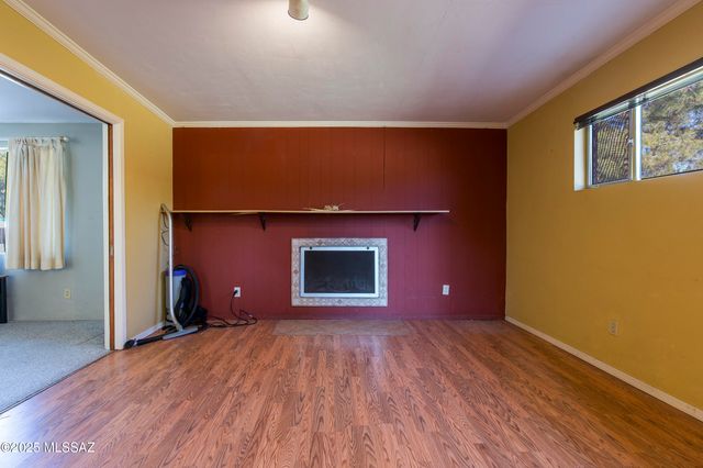 4902 E Copper Street, Tucson, AZ 85712