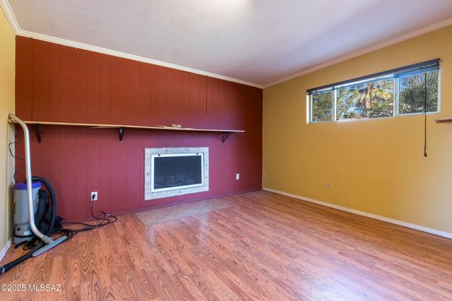 4902 E Copper Street, Tucson, AZ 85712