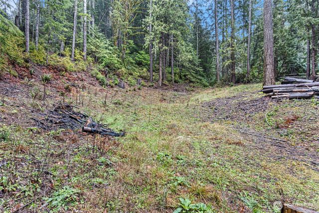 19560 NE North Shore Road, Tahuya, WA 98588