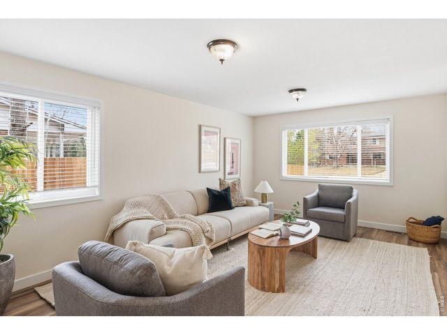 4744 Essex Ct, Boulder, CO 80301