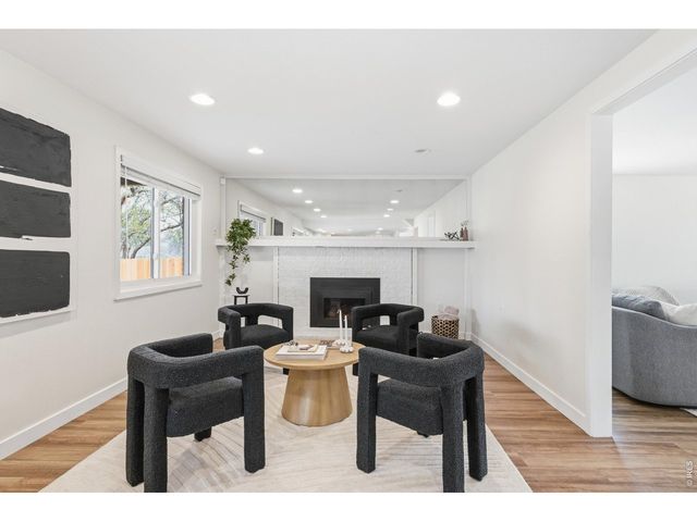 4744 Essex Ct, Boulder, CO 80301