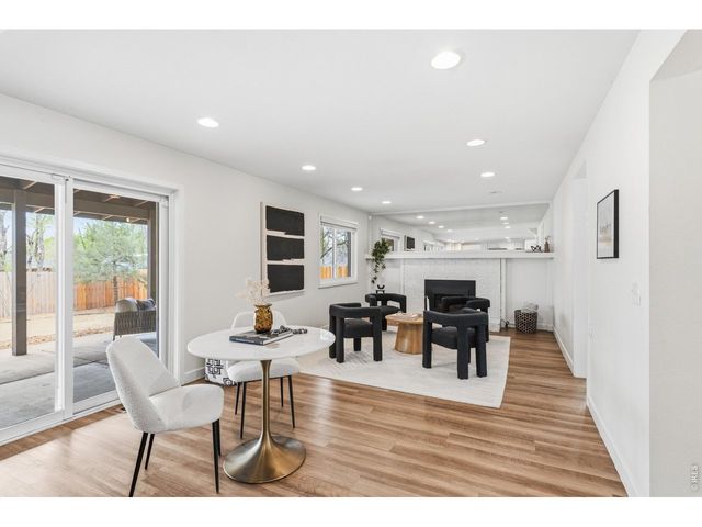 4744 Essex Ct, Boulder, CO 80301