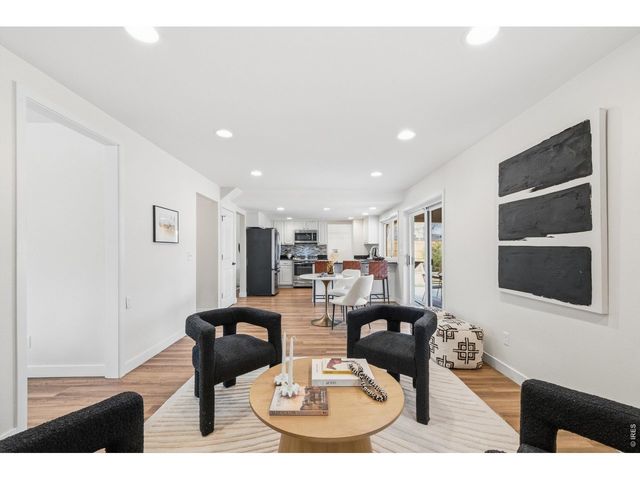 4744 Essex Ct, Boulder, CO 80301