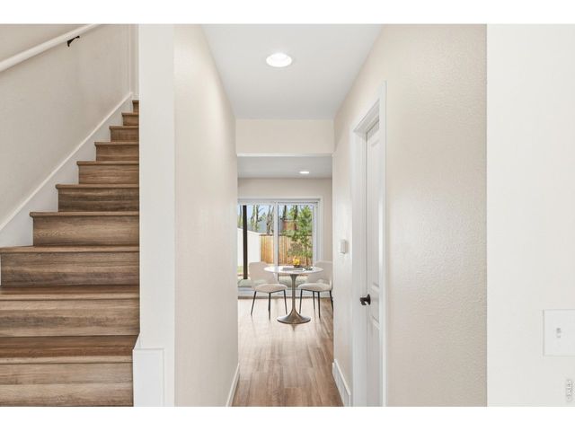 4744 Essex Ct, Boulder, CO 80301