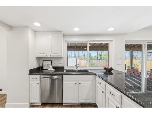 4744 Essex Ct, Boulder, CO 80301