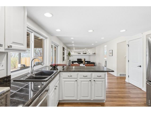 4744 Essex Ct, Boulder, CO 80301