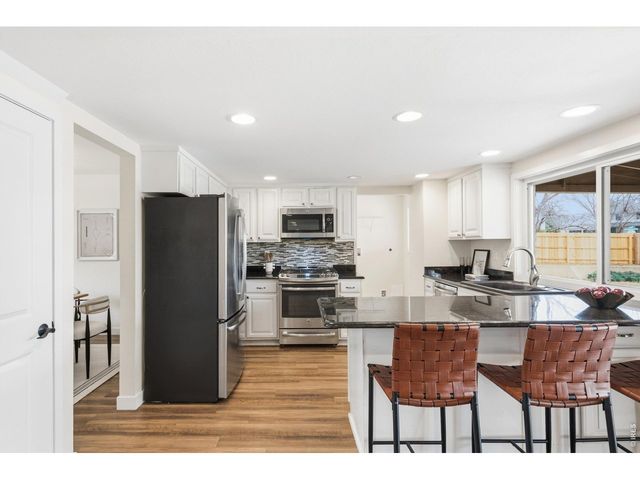 4744 Essex Ct, Boulder, CO 80301