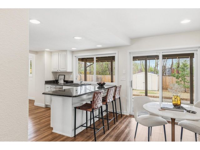 4744 Essex Ct, Boulder, CO 80301