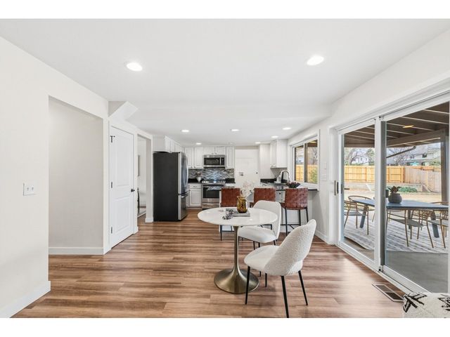 4744 Essex Ct, Boulder, CO 80301