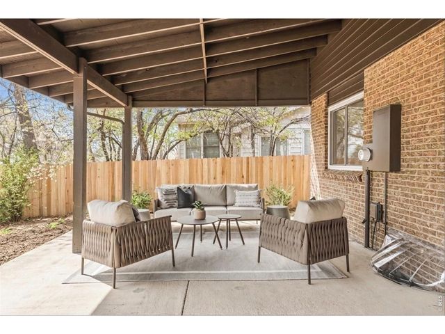 4744 Essex Ct, Boulder, CO 80301