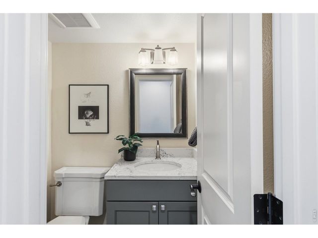 4744 Essex Ct, Boulder, CO 80301