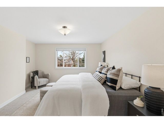 4744 Essex Ct, Boulder, CO 80301