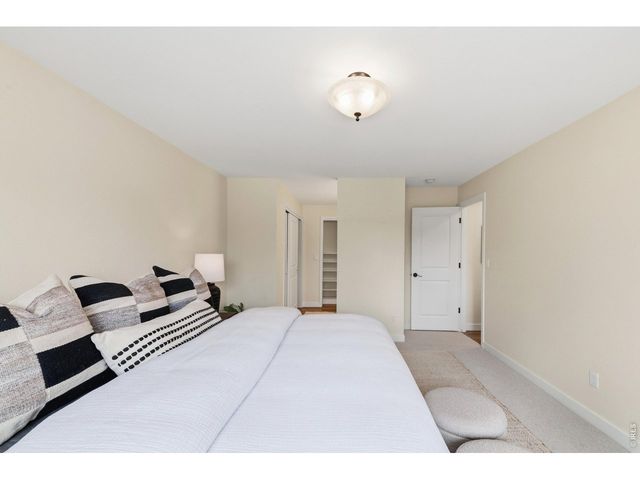 4744 Essex Ct, Boulder, CO 80301