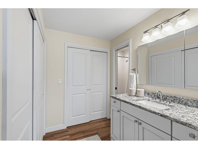 4744 Essex Ct, Boulder, CO 80301