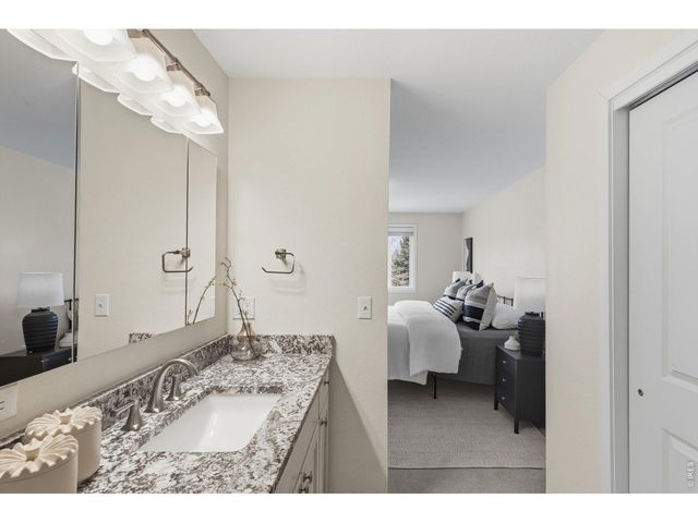 4744 Essex Ct, Boulder, CO 80301