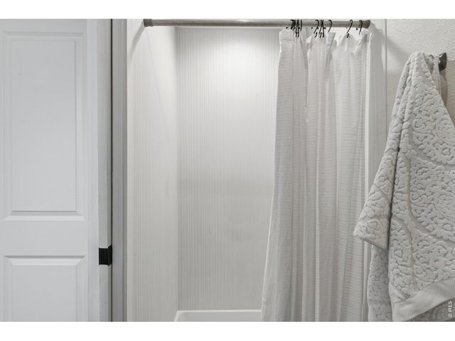 4744 Essex Ct, Boulder, CO 80301