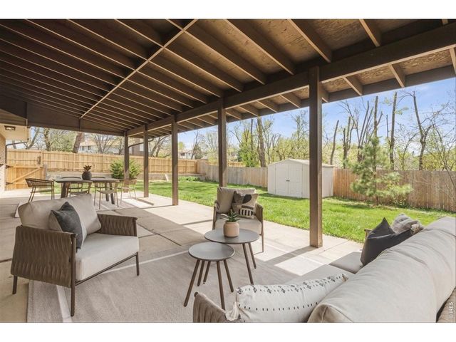 4744 Essex Ct, Boulder, CO 80301