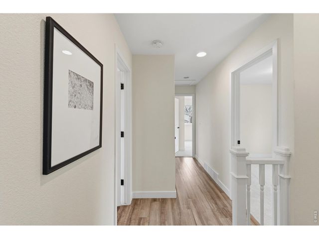 4744 Essex Ct, Boulder, CO 80301