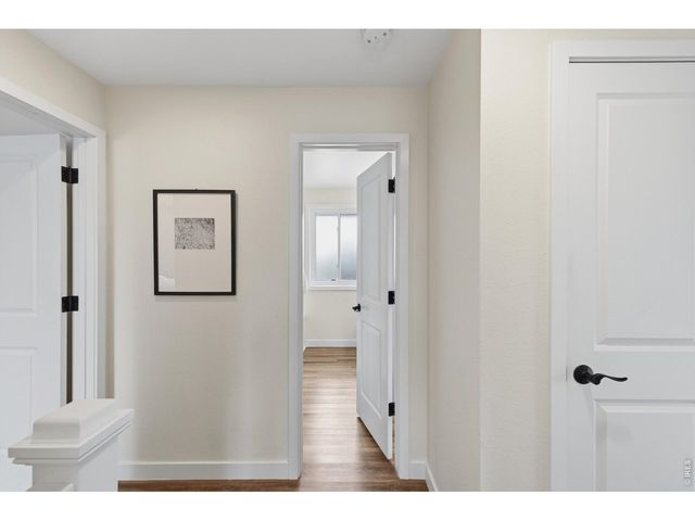 4744 Essex Ct, Boulder, CO 80301