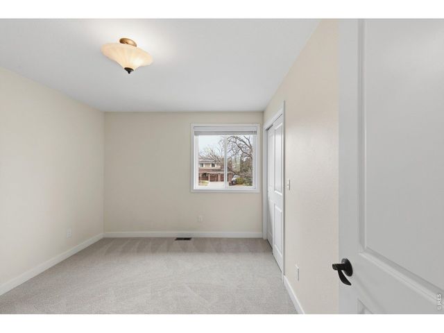 4744 Essex Ct, Boulder, CO 80301