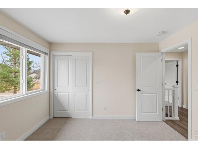 4744 Essex Ct, Boulder, CO 80301