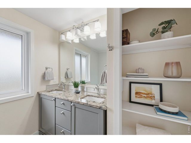 4744 Essex Ct, Boulder, CO 80301