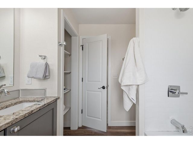 4744 Essex Ct, Boulder, CO 80301