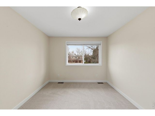 4744 Essex Ct, Boulder, CO 80301