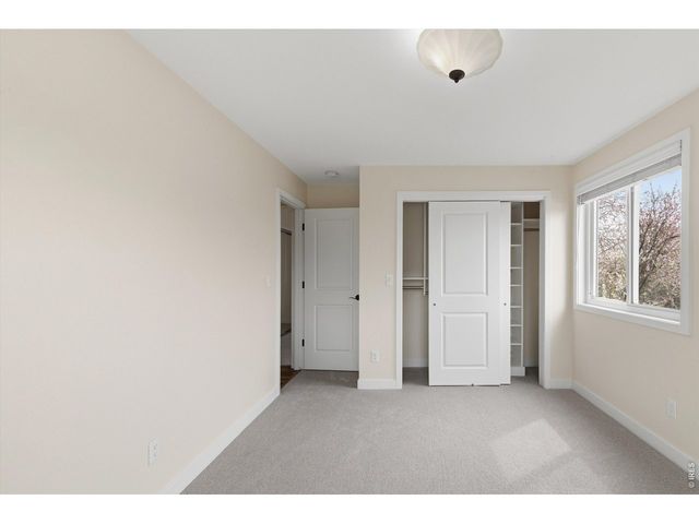 4744 Essex Ct, Boulder, CO 80301