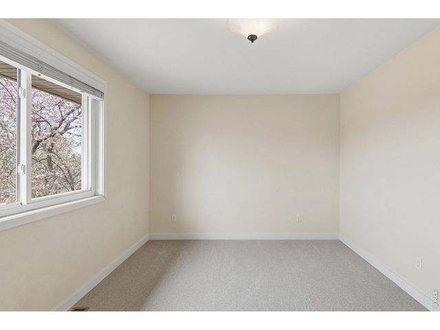 4744 Essex Ct, Boulder, CO 80301