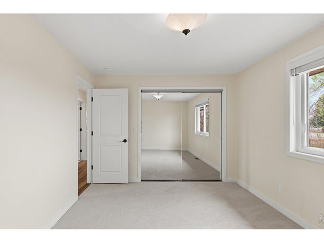 4744 Essex Ct, Boulder, CO 80301