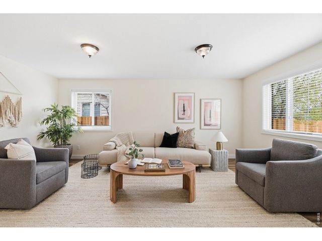 4744 Essex Ct, Boulder, CO 80301