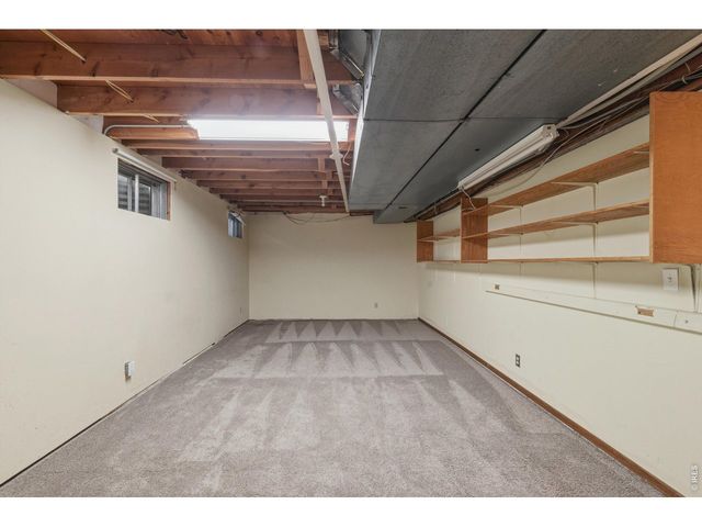 4744 Essex Ct, Boulder, CO 80301