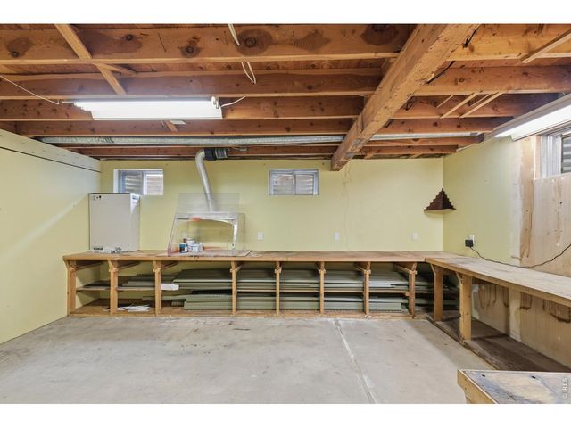 4744 Essex Ct, Boulder, CO 80301