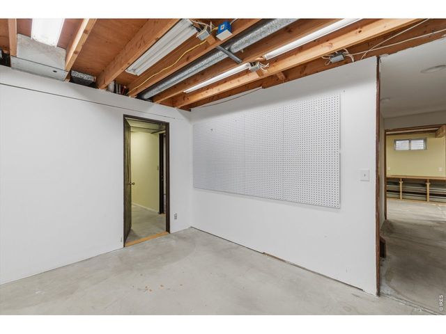 4744 Essex Ct, Boulder, CO 80301