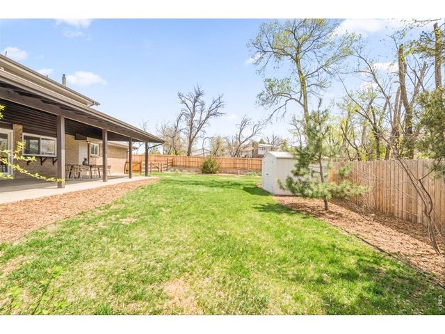 4744 Essex Ct, Boulder, CO 80301