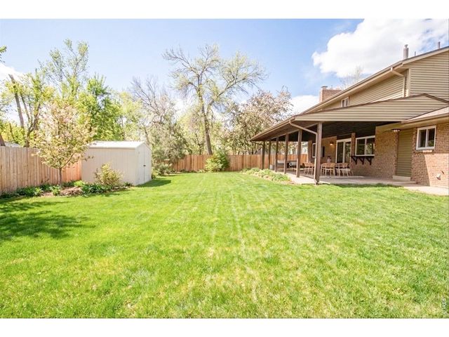 4744 Essex Ct, Boulder, CO 80301